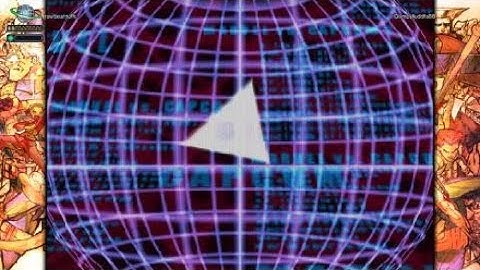 MARVEL vs. CAPCOM Fighting Collection: MVC2 With Rawrbear