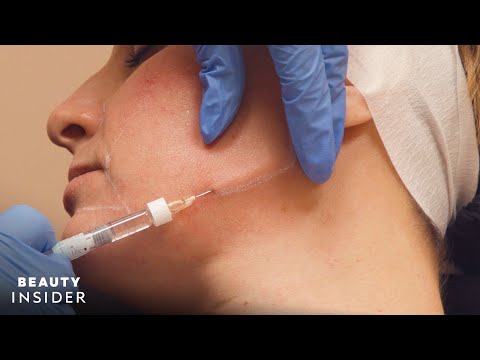 Video: Auspicious days for cosmetic procedures in September 2020