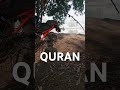 QURAN ISLAM#video #shortvideo #shorts #subscribe #islamquran #duke #islam #quran #islamquran