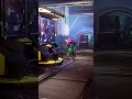 Alien Station ASMR #sandbox #openworld #nomanssky