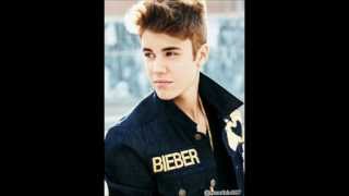 Justin Bieber Boyfriend