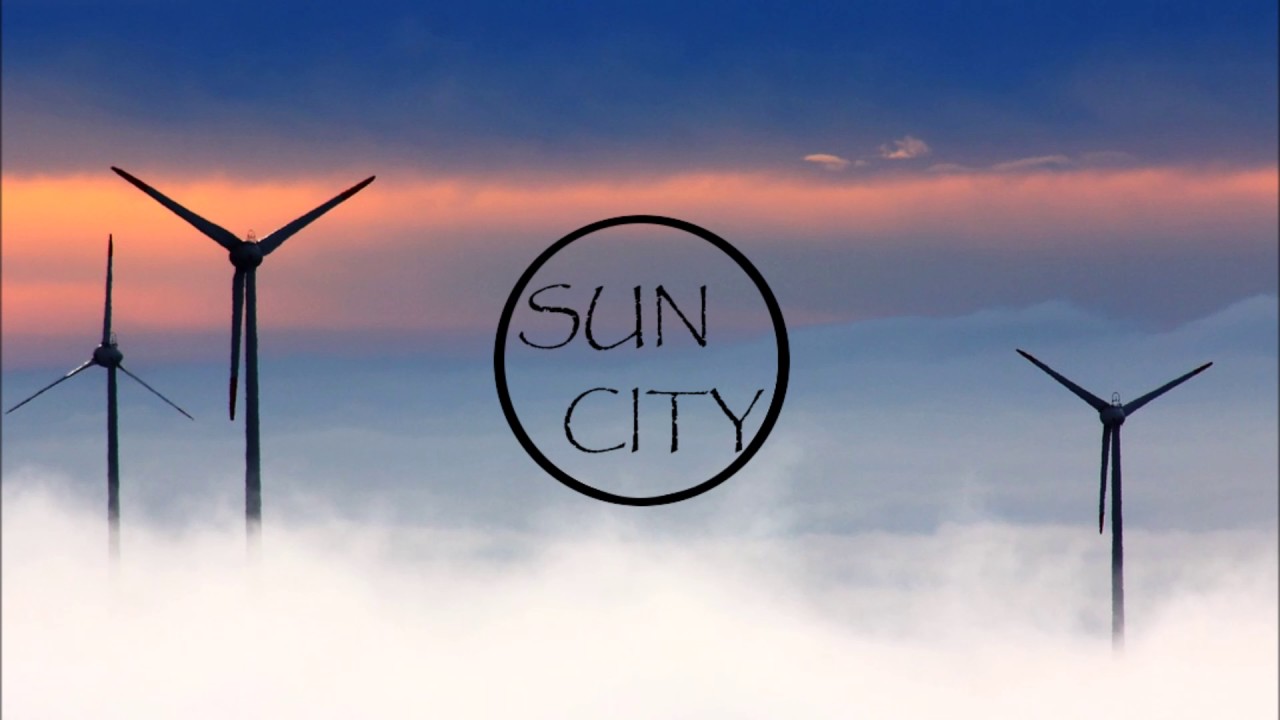 [Electro House] Vansko - Breeze [Sun City Release]