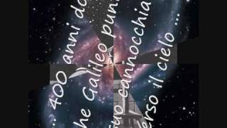 Download Lagu Astronomia, scienza e universo: dalle origini ai nostri giorni Download Lagu Astronomia, scienza e universo: dalle origini ai nostri giorni