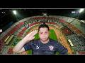 الزمالك ضيع الكونفيدراليه والدورى فى ميت عقبه شكرا معتمد جمال وشكرا لاعبى الزمالك وشكرا يامصر 
