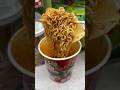 Buldak Spicy X2 Korean Food Shorts Viral Buldak Spicy X2 Korean Food Shorts Viral