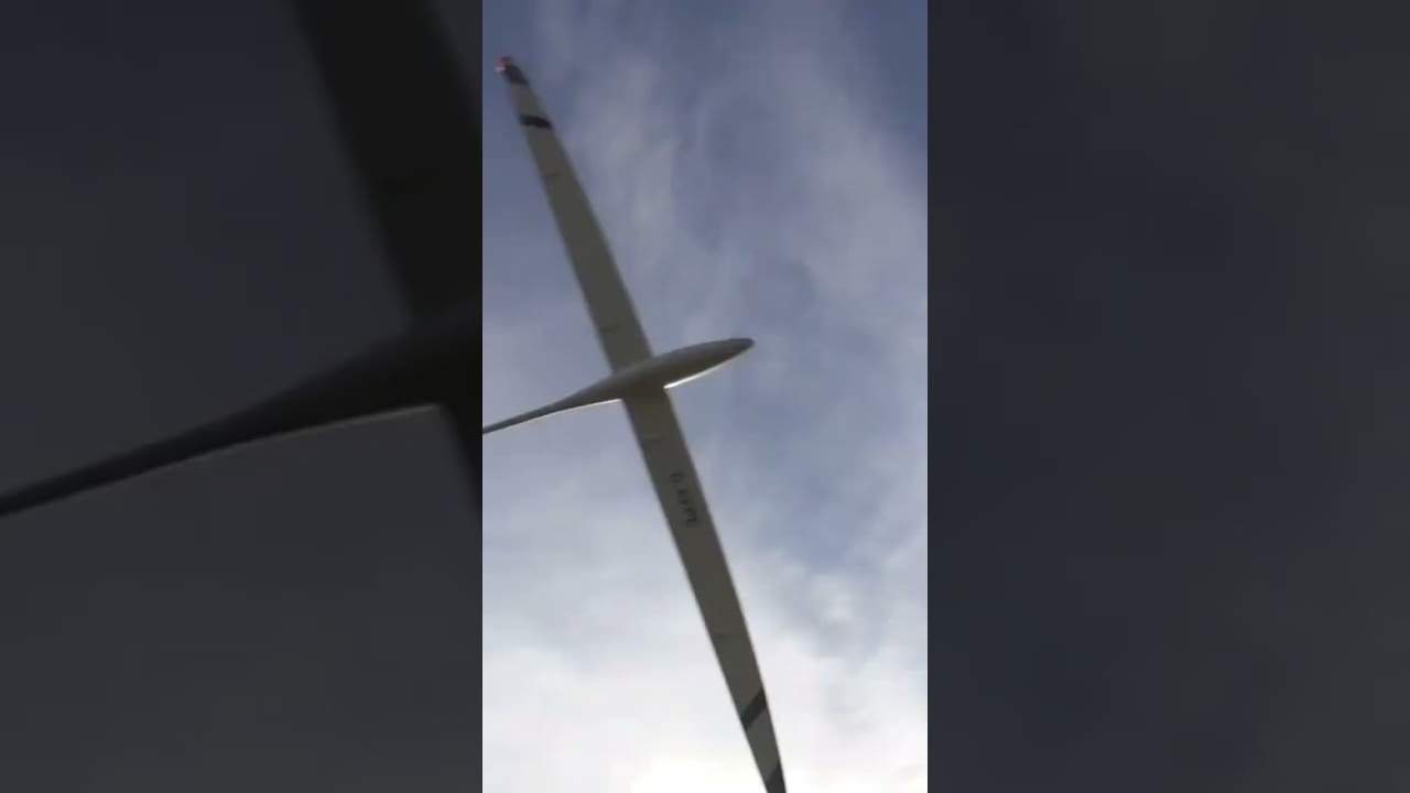 Diana 2 von COMPOSITE RC Gliders YouTube