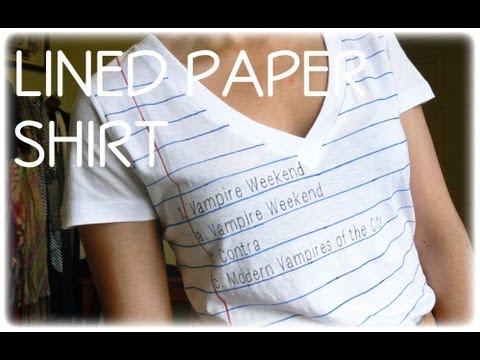 Plan with Me Dhu'l Qa'dah 1440. 