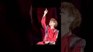 Download Lagu Đoạn dạo nhạc huyền thoại của Uông ca #汪苏泷 #wangsulong #silencewang #concert #douyin MP3 Download Lagu Đoạn dạo nhạc huyền thoại của Uông ca #汪苏泷 #wangsulong #silencewang #concert #douyin MP3