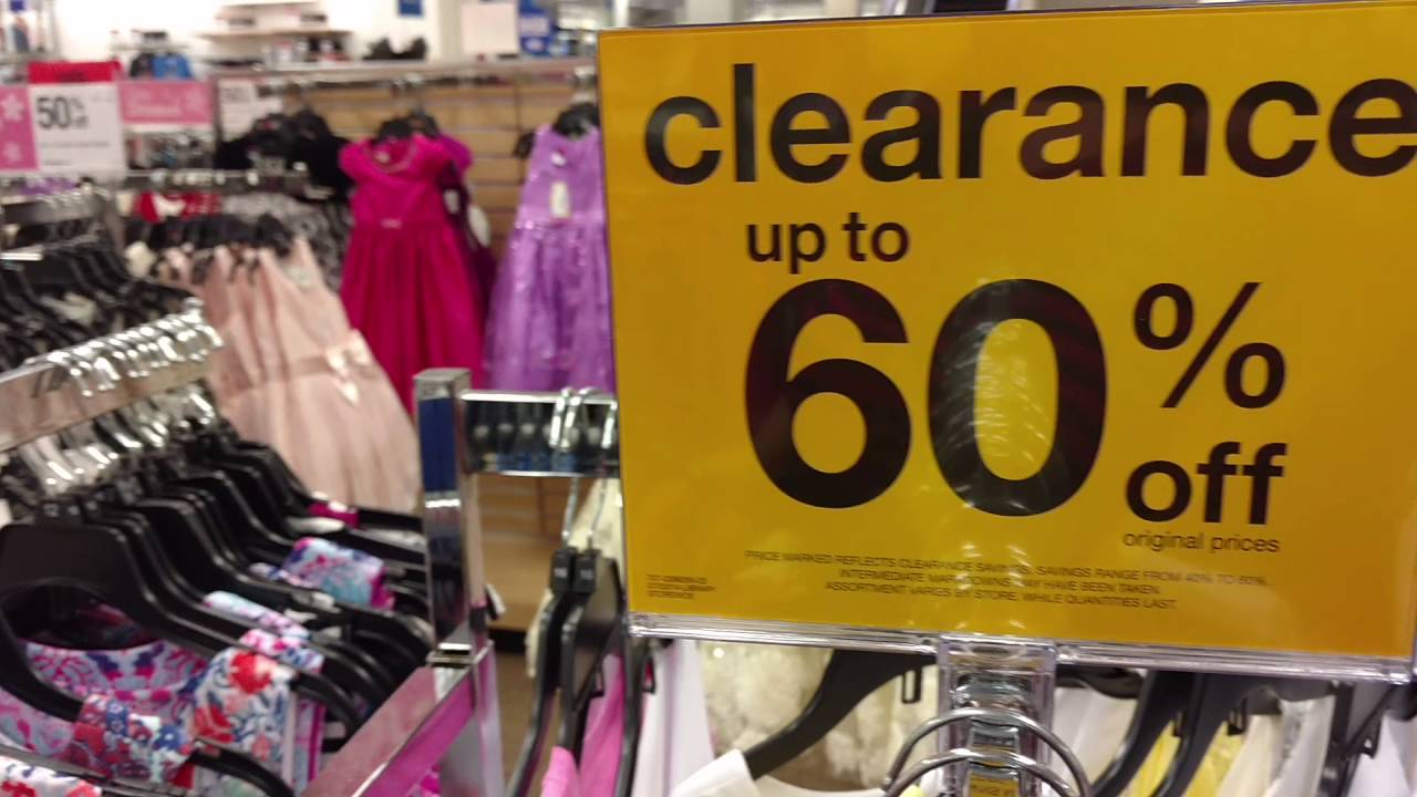 sears toys clearance
