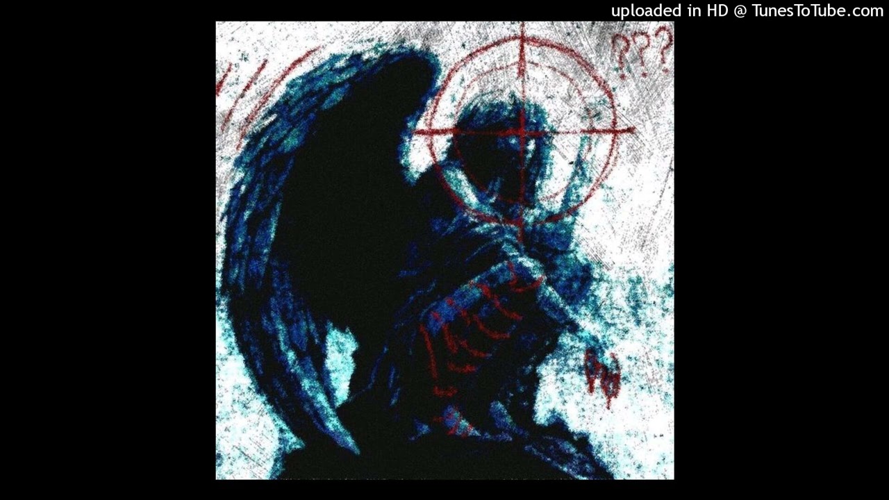 (FREE) Rage + Distorted 808 type beat 