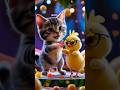 Kucing Ayam Goyang Lucu Jogetviral Sister Cute Funny Dance Kembar Dubidubidu Cat Imut Kucing Ayam Goyang Lucu Jogetviral Sister Cute Funny Dance Kembar Dubidubidu Cat Imut