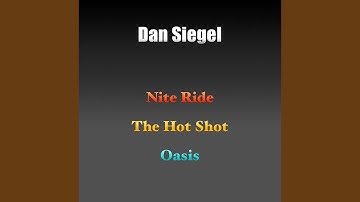 Oasis