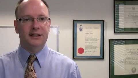 Communicate More Effectively Using PowerPoint seminars in Ontario March 23-25