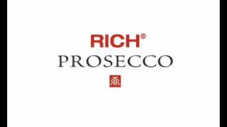 Rich Prosecco By Paris Hilton Compilation Vid Excl. At Jade-Drinks.nl