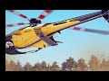 FIRST winged DRONE with closed loop box-wing avoided wingtip vortices increased efficiency up to 37%