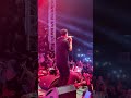 Tamak Pata - Ashes live at Bhairab Stadium | 24 January 2025 #ashes #bhairab