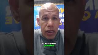 Ley Espectro Autista  ¡Conócela y Defiéndete!