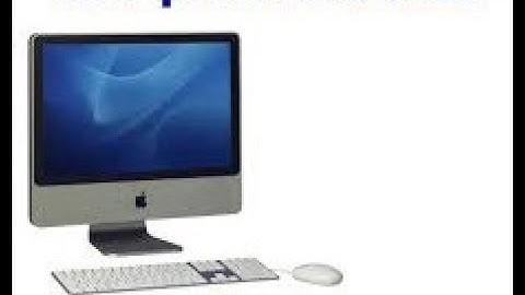 Grade 7 Computer Studies Lesson 3