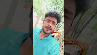 Ham tumhe itna pyar karenge ki log hame yaad karenge #hearttouching #comments #trending #shorts #