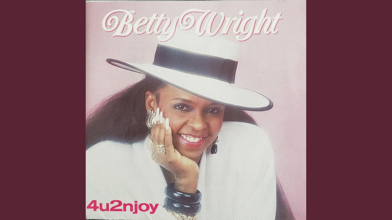 Watch Lightnin' on YouTube Watch Lightnin' on YouTube
