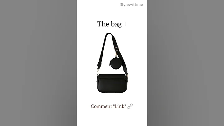 Outfit ideas from Meesho💗let's find this outfit on meesho #meesho #ytshorts #skirt #ootd #fashion