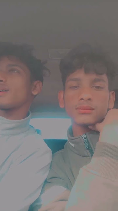 Rauf & Faik - Из-за тебя (vibing by Twin brothers) #rauffaik #rauf #faikrauf#songs#cover twinbro0001