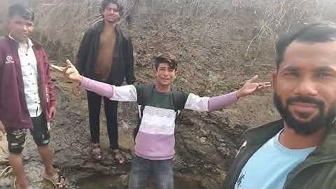 my first vlog ❤️👍#myfirstvlog #video #vlog 