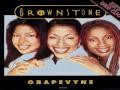 Brownstone - Grapevyne