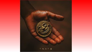 Kelvin Momo  Da Muziqal Chef  Emhlabeni feat Thatohatsi  Tracy