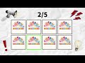 Challenge Chaussures| Shoennen 