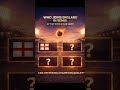 Semi Finala | T20 World cup 2026 | England Qualified | #cricket #shorts