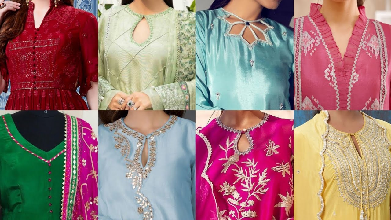 Fancy Frill Women Kurta Churidar Set - Buy Fancy Frill Women Kurta Churidar  Set Online at Best Prices in India | Flipkart.com