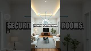 From Subtle Tech to Big Wins Five Fresh Smart Home Optimizations