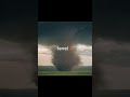 tornado el Reno 2013 #tornado #elreno #elreno2013 #edit