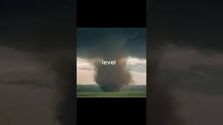 tornado el Reno 2013 #tornado #elreno #elreno2013 #edit