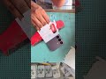 SAMSUNG GALAXY S26 BACK MATTE MEMBRANE HOW TO APPLY #shortvideo #trending #samsung #viralshort