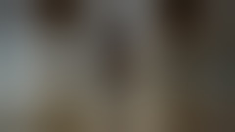 Game of Thrones S06E10 - Tommen Commits Suicide - Game of Thrones Season 6 Episode 10