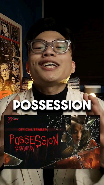 FILM HOROR INDONESIA GITU