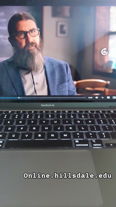 The Exodus Story: *Register Today* Hillsdale College Online Bible