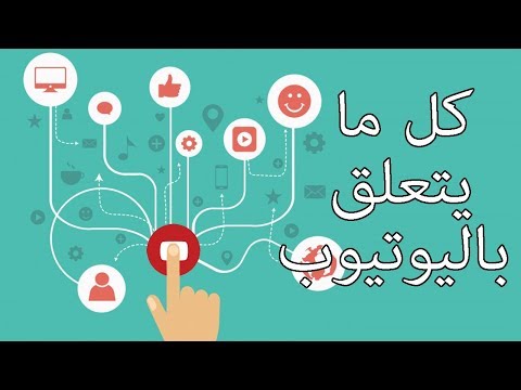 تحويل مقطع صوتي إلى zip