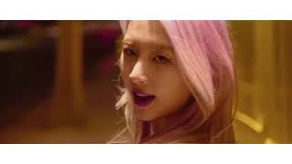 K. A. R. D - Hola Hola M/V