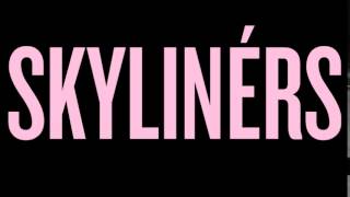 SKYLINERS FLAWLESS WINTER CONCERT TEASER VIDEO