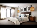 25 Best Bedroom Pendant Light Ideas