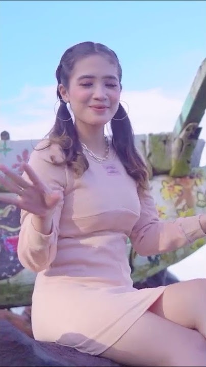 Over dosis rumah sakit nyawapun melayang  #Shorts