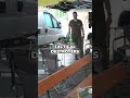 Magfed Paintball Loadout - wir haben am ESG Campingplatz mal rumgefragt!