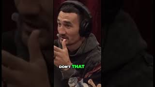 Max Holloway On Fighter Brain Health