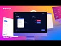 🚀 Meet HarborHQ: The Multi-Tenant SaaS Admin Dashboard Built for Scale Tired of managing multiple