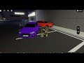 Ghosty from RSC v enquire from SB gang fight ! #roblox #edit