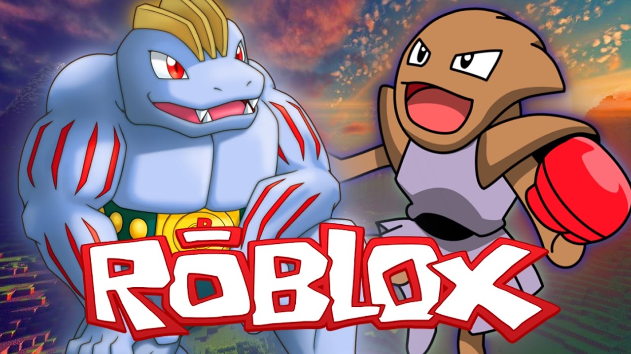 Roblox Pokemon Pokemon Brick Bronze Beach Battle Episode 11 Youtube - roblox pokemon pokemon brick bronze groudon attacks