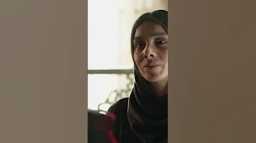 Shorts ذهبت لطلب السماح من ناهد دوران 